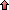 Ascending order, click to reverse