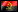 Flag for ISO 3166 code ao (Guessing from ccTLD)