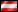 Flag for ISO 3166 code at (from p2c file)