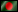 Flag for ISO 3166 code bd (Guessing from ccTLD)