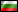 Flag for ISO 3166 code bg (Guessing from ccTLD)