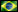 Flag for ISO 3166 code br (Guessing from ccTLD)