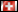 Flag for ISO 3166 code ch (from p2c file)
