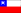 Flag for ISO 3166 code cl (Guessing from ccTLD)