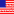 Flag for gTLD code com (Guessing from gTLD)