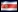 Flag for ISO 3166 code cr (Guessing from ccTLD)