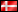 Flag for ISO 3166 code dk (from p2c file)