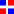 Flag for ISO 3166 code do (from p2c file)