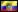 Flag for ISO 3166 code ec (from p2c file)