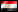 Flag for ISO 3166 code eg (from p2c file)