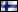 Flag for ISO 3166 code fi (from p2c file)