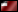 Flag for ISO 3166 code ge (from p2c file)