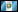 Flag for ISO 3166 code gt (Guessing from ccTLD)