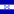 Flag for ISO 3166 code hn (Guessing from ccTLD)