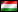 Flag for ISO 3166 code hu (from p2c file)