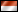 Flag for ISO 3166 code id (Guessing from ccTLD)