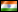 Flag for ISO 3166 code in (from p2c file)