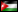 Flag for ISO 3166 code jo (from p2c file)