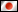 Flag for ISO 3166 code jp (from p2c file)