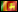 Flag for ISO 3166 code lk (from p2c file)