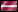Flag for ISO 3166 code lv (Guessing from ccTLD)