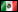 Flag for ISO 3166 code mx (Guessing from ccTLD)