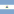 Flag for ISO 3166 code ni (from p2c file)