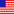 Flag for gTLD code org (Guessing from gTLD)