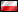 Flag for ISO 3166 code pl (Guessing from ccTLD)
