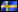 Flag for ISO 3166 code se (from p2c file)