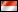 Flag for ISO 3166 code sg (Guessing from ccTLD)