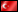 Flag for ISO 3166 code tr (Guessing from ccTLD)