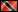 Flag for ISO 3166 code tt (Guessing from ccTLD)