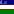 Flag for ISO 3166 code uz (from p2c file)