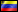 Flag for ISO 3166 code ve (from p2c file)