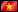 Flag for ISO 3166 code vn (Guessing from ccTLD)